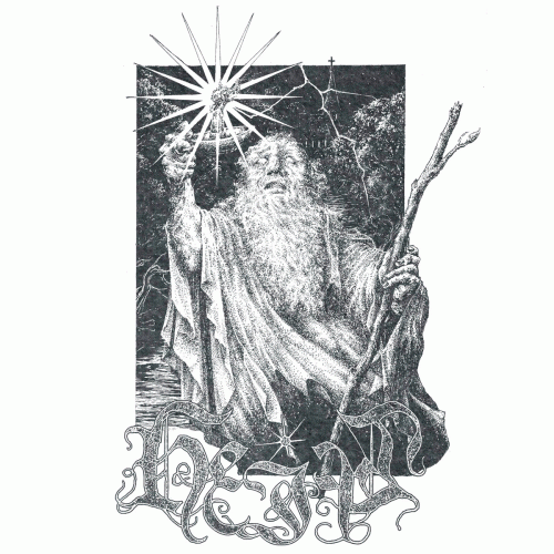 Gyðingurinn Gangandi